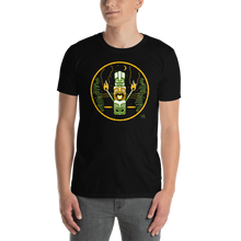 Load image into Gallery viewer, Tiki Stack