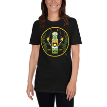 Load image into Gallery viewer, Tiki Stack