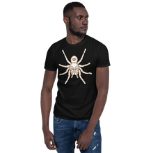 Load image into Gallery viewer, Tikirantula T-shirt
