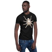 Load image into Gallery viewer, Tikirantula T-shirt