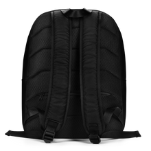 Load image into Gallery viewer, Terrible Tiki Minimalist Backpack