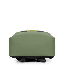Load image into Gallery viewer, Going Ku-Ku Minimalist Backpack