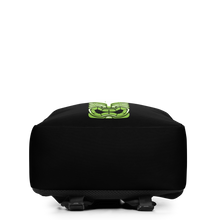 Load image into Gallery viewer, Tiki Stack Minimalist Backpack