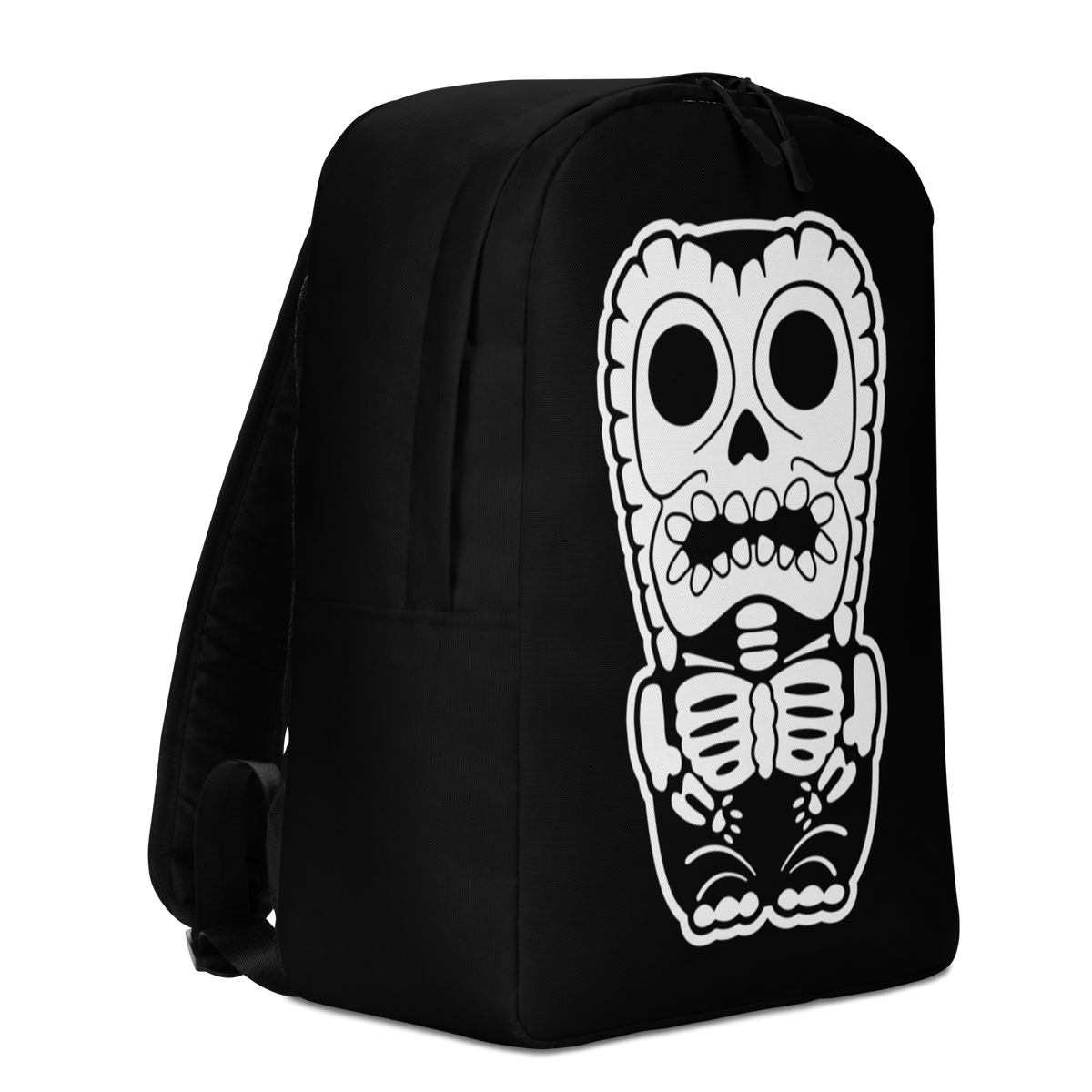 Sketchy tank backpack sales