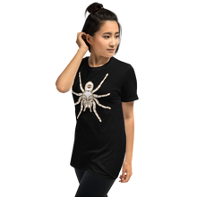 Load image into Gallery viewer, Tikirantula T-shirt
