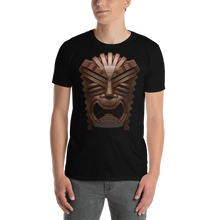 Load image into Gallery viewer, Rosewood Ku T-shirt