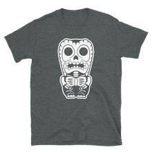 Load image into Gallery viewer, X-Ray Tiki T-Shirt