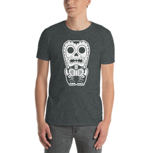 Load image into Gallery viewer, X-Ray Tiki T-Shirt