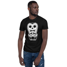 Load image into Gallery viewer, X-Ray Tiki T-Shirt