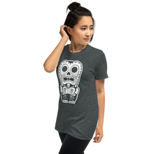 Load image into Gallery viewer, X-Ray Tiki T-Shirt