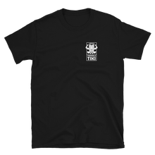 Load image into Gallery viewer, Beach Girl back print T-Shirt