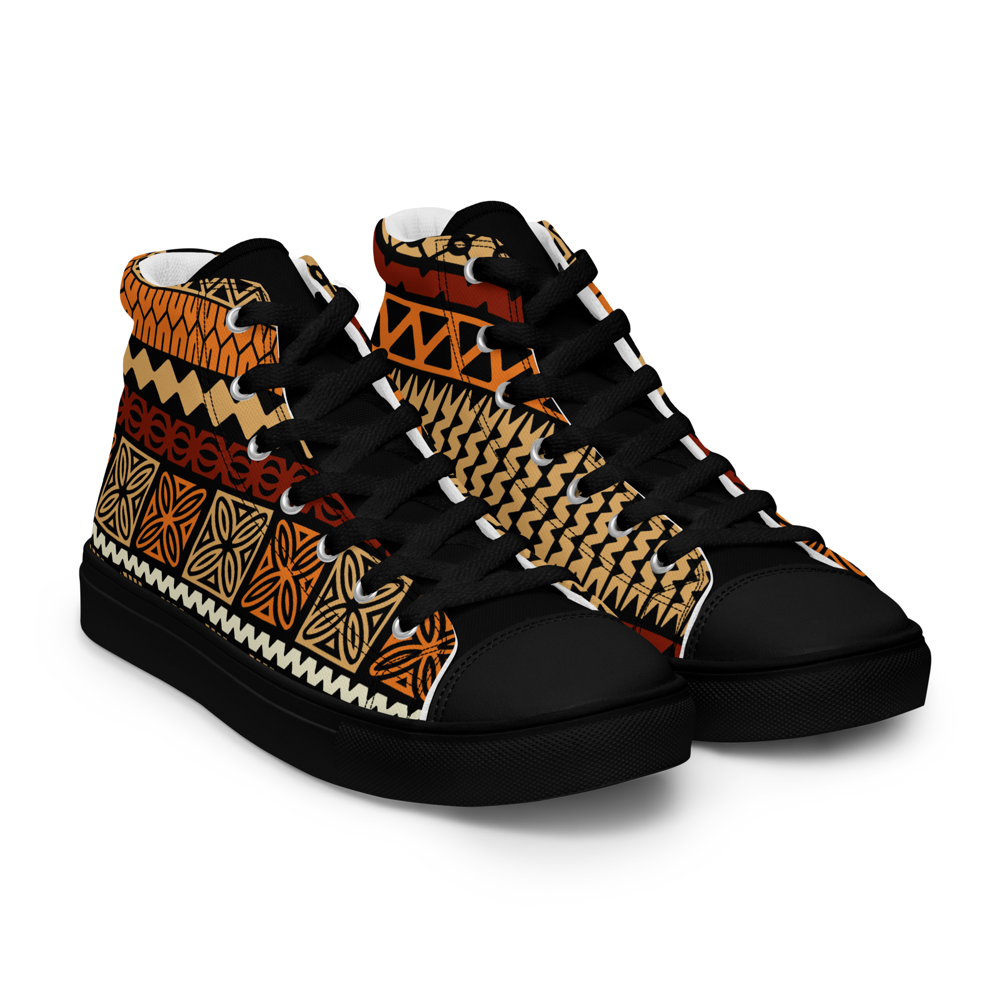 Shoes – Terrible Tiki