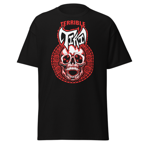 Men's T-shirts