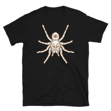 Load image into Gallery viewer, Tikirantula T-shirt