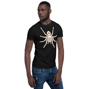 Tikirantula T-shirt