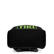 Load image into Gallery viewer, Terrible Tiki Minimalist Backpack