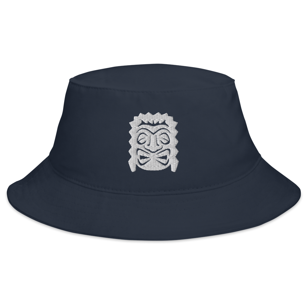 Ku bucket deals hat
