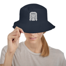 Load image into Gallery viewer, Ku Face Bucket Hat