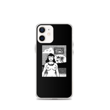 Load image into Gallery viewer, Beach Girl iPhone Case