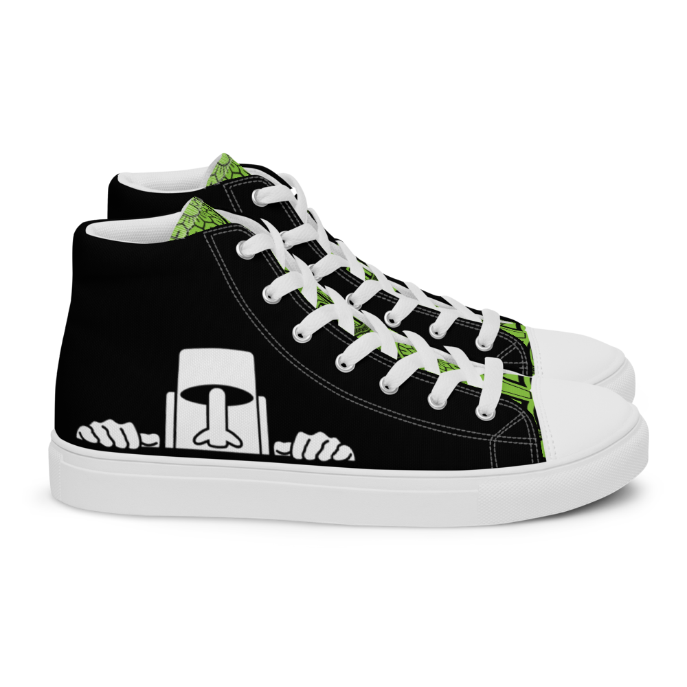 Shoes – Terrible Tiki