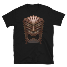 Load image into Gallery viewer, Rosewood Ku T-shirt