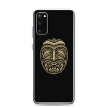Load image into Gallery viewer, Tiki FaceSamsung Case
