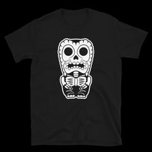 Load image into Gallery viewer, X-Ray Tiki T-Shirt